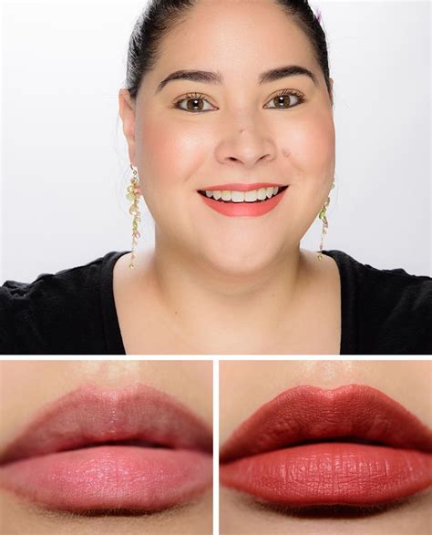 chanel lipstick no 40|chanel orange lipstick.